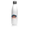 Edelstahl-Thermoflasche TMFK-750 Miniaturansicht