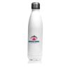 Edelstahl-Thermoflasche TMFK-750 Miniaturansicht