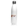 Edelstahl-Thermoflasche TMFK-750 Miniaturansicht