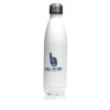 Edelstahl-Thermoflasche TMFK-750 Miniaturansicht