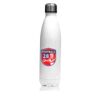 Edelstahl-Thermoflasche TMFK-750 Miniaturansicht