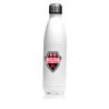 Edelstahl-Thermoflasche TMFK-750 Miniaturansicht