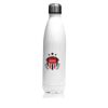 Edelstahl-Thermoflasche TMFK-750 Miniaturansicht