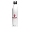 Edelstahl-Thermoflasche TMFK-750 Miniaturansicht