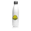 Edelstahl-Thermoflasche TMFK-750 Miniaturansicht