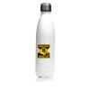 Edelstahl-Thermoflasche TMFK-750 Miniaturansicht