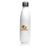 Edelstahl-Thermoflasche TMFK-750 Miniaturansicht
