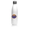 Edelstahl-Thermoflasche TMFK-750 Miniaturansicht