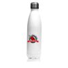Edelstahl-Thermoflasche TMFK-750 Miniaturansicht