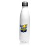 Edelstahl-Thermoflasche TMFK-750 Miniaturansicht