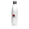 Edelstahl-Thermoflasche TMFK-750 Miniaturansicht