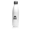 Edelstahl-Thermoflasche TMFK-750 Miniaturansicht