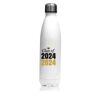 Edelstahl-Thermoflasche TMFK-750 Miniaturansicht