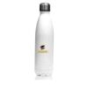 Edelstahl-Thermoflasche TMFK-750 Miniaturansicht