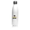 Edelstahl-Thermoflasche TMFK-750 Miniaturansicht