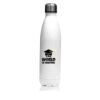 Edelstahl-Thermoflasche TMFK-750 Miniaturansicht