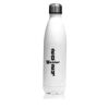 Edelstahl-Thermoflasche TMFK-750 Miniaturansicht