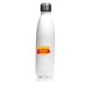 Edelstahl-Thermoflasche TMFK-750 Miniaturansicht