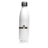 Edelstahl-Thermoflasche TMFK-750 Miniaturansicht