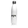 Edelstahl-Thermoflasche TMFK-750 Miniaturansicht