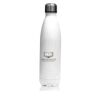Edelstahl-Thermoflasche TMFK-750 Miniaturansicht