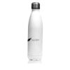 Edelstahl-Thermoflasche TMFK-750 Miniaturansicht