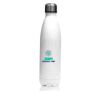 Edelstahl-Thermoflasche TMFK-750 Miniaturansicht