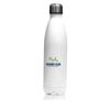 Edelstahl-Thermoflasche TMFK-750 Miniaturansicht