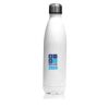Edelstahl-Thermoflasche TMFK-750 Miniaturansicht