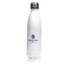 Edelstahl-Thermoflasche TMFK-750 Miniaturansicht