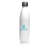 Edelstahl-Thermoflasche TMFK-750 Miniaturansicht