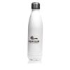 Edelstahl-Thermoflasche TMFK-750 Miniaturansicht
