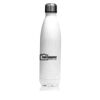 Edelstahl-Thermoflasche TMFK-750 Miniaturansicht