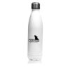 Edelstahl-Thermoflasche TMFK-750 Miniaturansicht