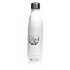 Edelstahl-Thermoflasche TMFK-750 Miniaturansicht