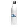 Edelstahl-Thermoflasche TMFK-750 Miniaturansicht