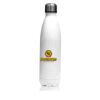 Edelstahl-Thermoflasche TMFK-750 Miniaturansicht