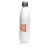 Edelstahl-Thermoflasche TMFK-750 Miniaturansicht