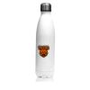 Edelstahl-Thermoflasche TMFK-750 Miniaturansicht