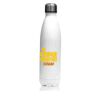 Edelstahl-Thermoflasche TMFK-750 Miniaturansicht