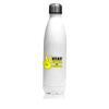 Edelstahl-Thermoflasche TMFK-750 Miniaturansicht
