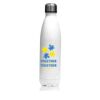 Edelstahl-Thermoflasche TMFK-750 Miniaturansicht