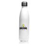 Edelstahl-Thermoflasche TMFK-750 Miniaturansicht