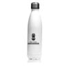 Edelstahl-Thermoflasche TMFK-750 Miniaturansicht