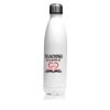 Edelstahl-Thermoflasche TMFK-750 Miniaturansicht