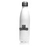 Edelstahl-Thermoflasche TMFK-750 Miniaturansicht