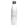 Edelstahl-Thermoflasche TMFK-750 Miniaturansicht