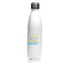 Edelstahl-Thermoflasche TMFK-750 Miniaturansicht