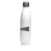 Edelstahl-Thermoflasche TMFK-750 Miniaturansicht