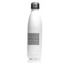 Edelstahl-Thermoflasche TMFK-750 Miniaturansicht